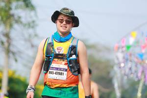 BIB: 421952, 47981
                            <button type="button" onclick="openModal(9891245)" class="btn btn-primary btn-sm float-right btn-popup" data-toggle="modal" data-target=".modal-high-quality">
                        <i class="fas fa-shopping-cart"></i> Add to Cart
                    </button>
                                            <button type="button" onclick="isThisMe(9891245, true)" class="btn btn-success btn-sm float-right btn-popup btn-isme hidden" data-toggle="tooltip" data-placement="bottom" title="นี่คือรูปของคุณใช่ไหม คลิกที่นี่เพื่อเอาเข้าอัลบั้ม">
                        <i class="fas fa-plus"></i> Add to album
                    </button>
                    <button type="button" onclick="isThisMe(9891245, false)" class="btn btn-warning btn-sm float-right btn-popup btn-isnotme hidden">
                        <i class="fas fa-ban"></i> Remove from album
                    </button>